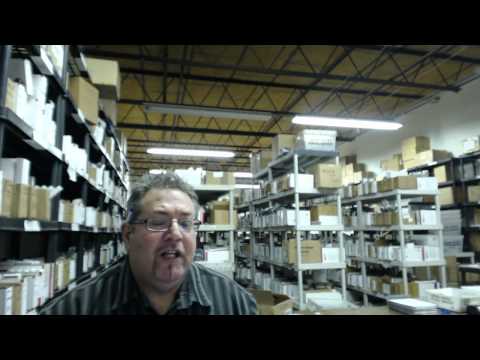 Original Panasonic EUR7623X70 DVD Remote Control -Low Price- ElectronicAdventure.com