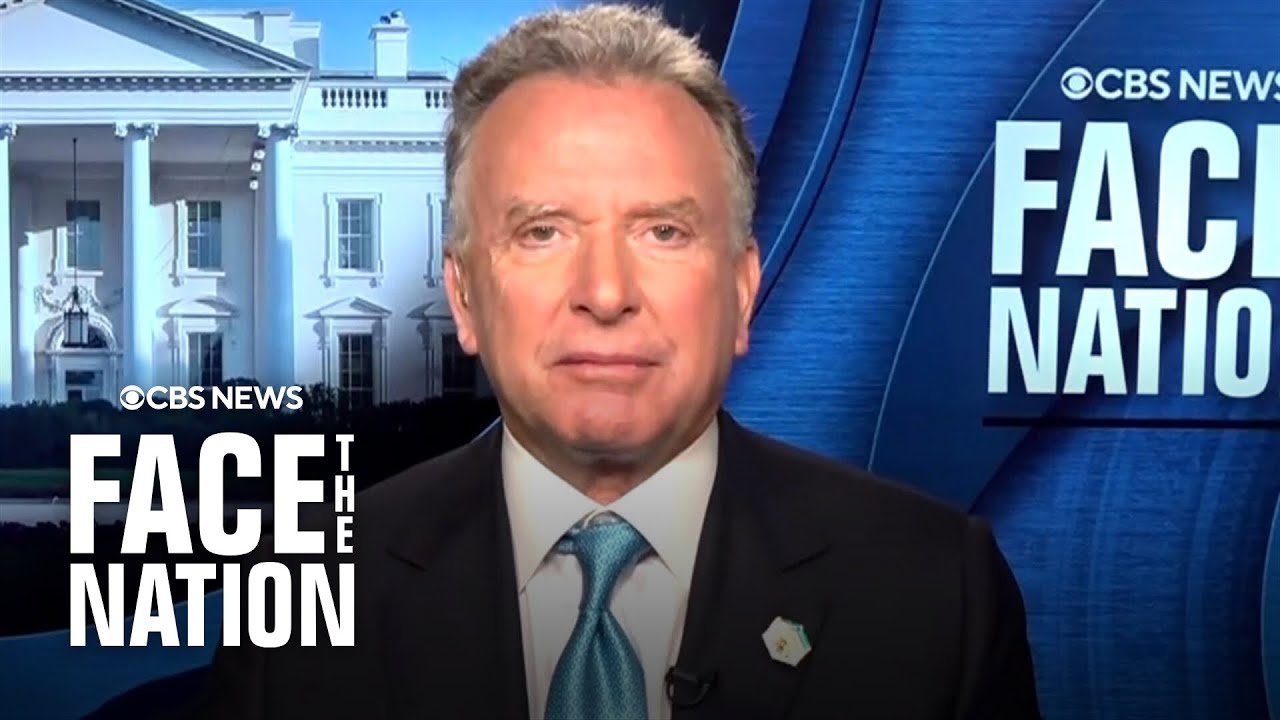 Israel and Hamas Agree Another Hostage Release and Prisoner Exchange