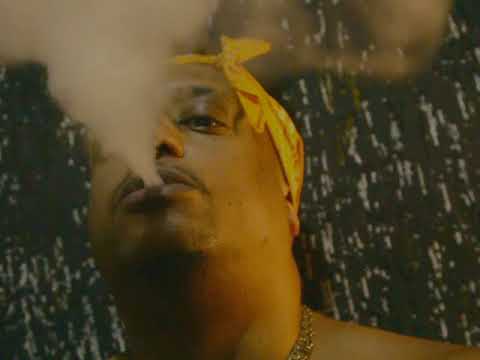 Eu dou fuga na minha mãe - mc fabinho da osk, mc myres , mc mininin   djs ws da igrejinha dj gordão