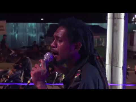 Combrove Reggae Band