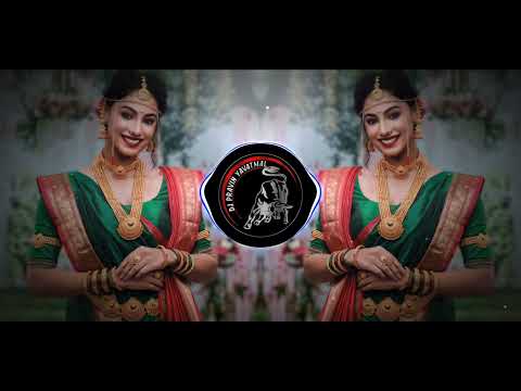 Jugni Jugni Full Tapori Mix Dj Pravin Yavatmal & Dj Prathmesh Yavatmal
