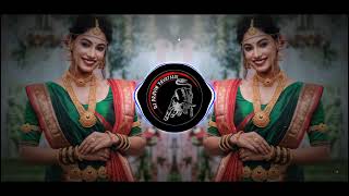 Download lagu Jugni Jugni Full Tapori Mix Dj Pravin Yavatmal & Dj Prathmesh Yavatmal mp3