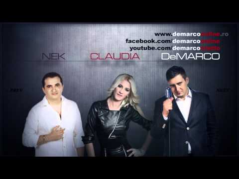 download lagu mp3 mp4 Nek Claudia Demarco, download lagu Nek Claudia Demarco gratis, unduh video klip Nek Claudia Demarco