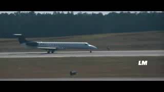 Glitchman-expensive taste