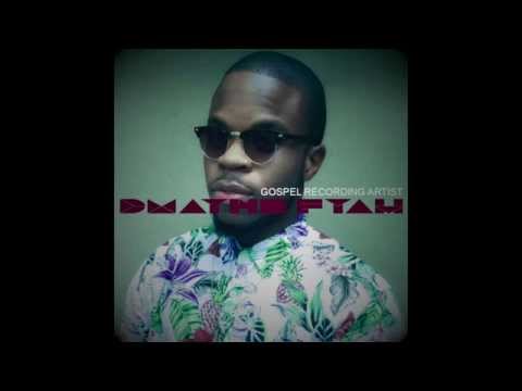 Dwayne Fyah - Pray Fi Di Yutes (P.U.S.H Riddim) June 2015