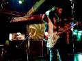 Ufomammut @ Auditorium Flog - Hellectric