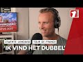 Oud-wielrenner over start Tour de France: 'aankomst Champs-Élysées is geweldig'