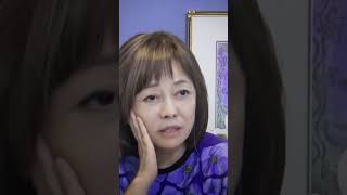 日本に来る外国人は母国語も読めない！？【日本保守党・有本香代表代行】 #あさ8 #百田尚樹 #島田洋一