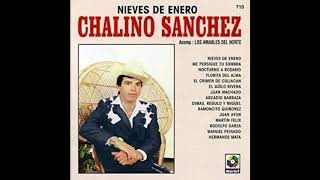 Chalino Sanchez-El Guilo Rivera