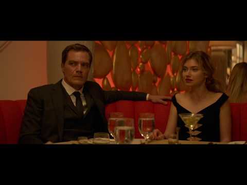 afbeelding Frank & Lola