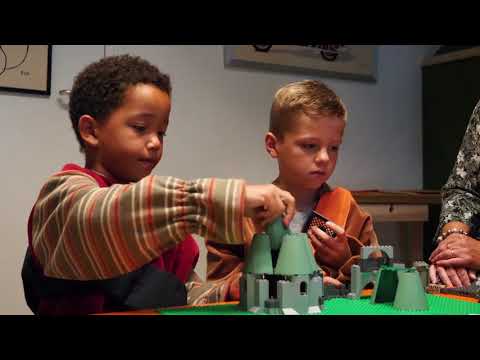 In mijn 'Eendje' op pad, deel 1. | IJzendijke