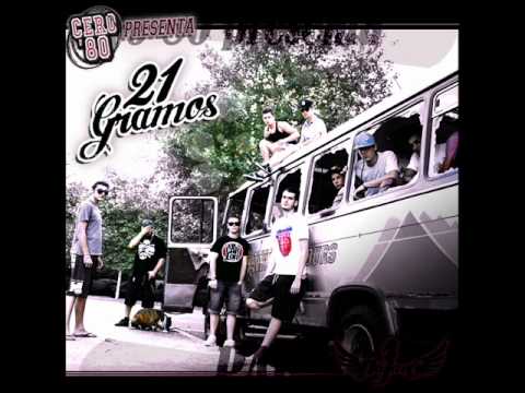 Demencialmente Malo (Con Karvoh)