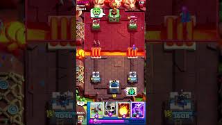 XBOW is the Most TOXIC Deck 🤬 - Deck Guide by Ian77