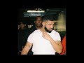 FREE Drake Type Beat I Swear Trap Beats 2021