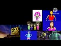 Fox Deadpool Pictures Kicks Paramount Away With Jenny Her Friends MA 2003