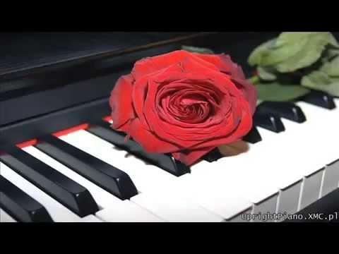 balada para adelina   richard clayderman HQ audio