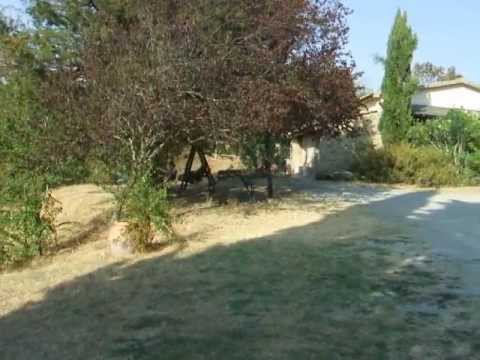 PANORAMA AGRITURISMO ORGIAGLIA VILLA CON CAMERE E APPARTAMENTI E PISCINA