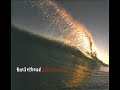 Buckethead:-'La Wally'
