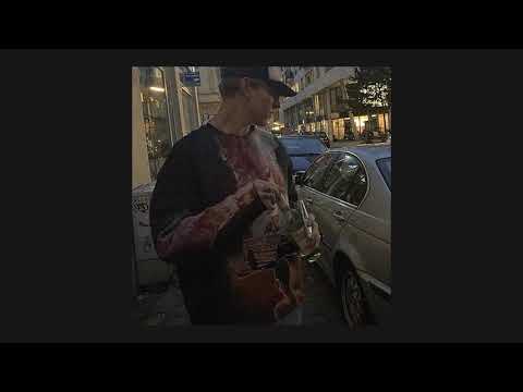 [FREE] "freunde" || luis x edo saiya x ind1go type beat | prod by kyro x alley