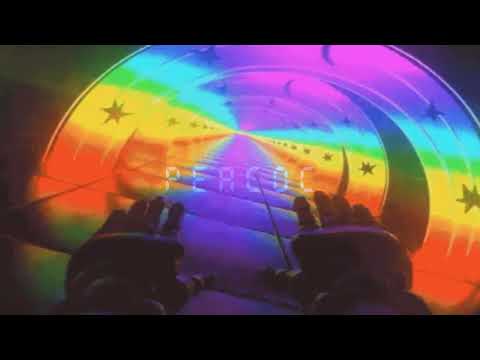 [FREE] 6 Dogs x Yung Lean x Bladee Type Beat - "Higher" (Prod. by Peacoc)