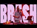 Navidad Bresh | DJ Set | Fiesta en casa | HITAZO TRAS HITAZO, POP CUMBIA, REGGAETON