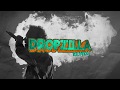 Post Malone - Take What You Want (Dropzilla Remix) Post Malone - Take What You Want (Dropzilla Remix)
