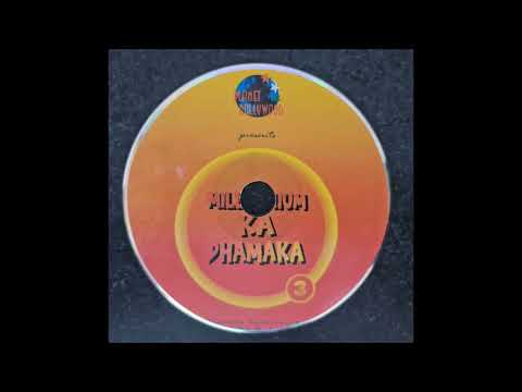 Millenium Ka Dhamaka Vol 3 - Track 2