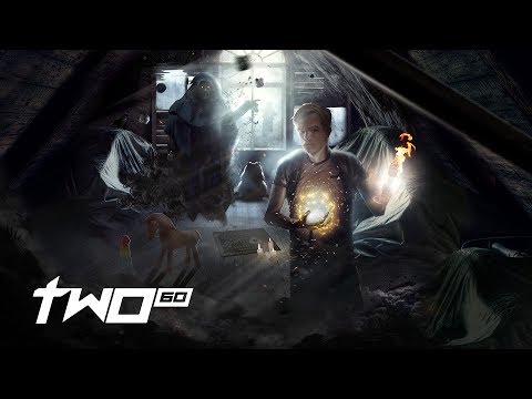 Two-Sixty  - Child's Play | Official Video