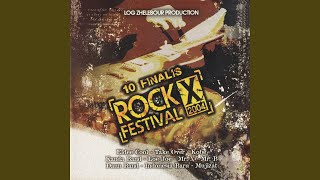 Download lagu Fantasi mp3 Download lagu Fantasi mp3