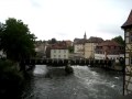 2008 10 4 Bamberg Germany 2307