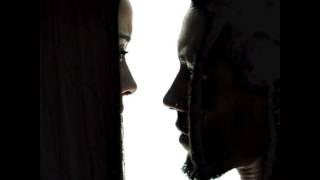 [Full Version 320kbps] friendships - Ghost Hear (Tim Shiel Remix)