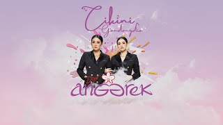 Download lagu Duo Anggrek - Cikini Gondangdia mp3