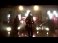 The Exies~Once in a Lifetime [Full Video]