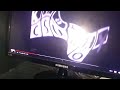 Klasky Csupo In Commited Voice G Major 58