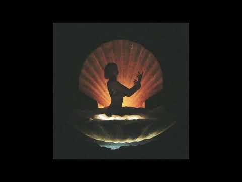 [FREE] Népal x Zuukou mayzie lo fi piano type beat ~ "Abnégation"