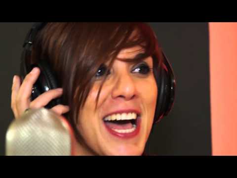 Owell - Angel - www.owell.be