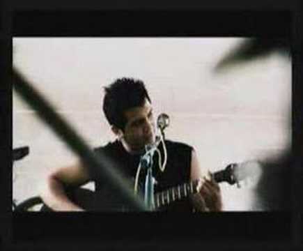 Nacimos angeles - Buena Fe