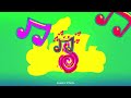 Toy Cantando Logo Intro Super Effects Sponsored By Preview 2 Horrid Henry