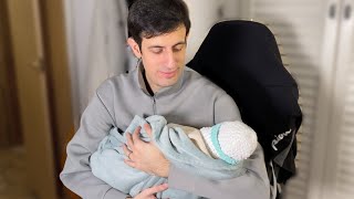 Cover art for mini bass lol