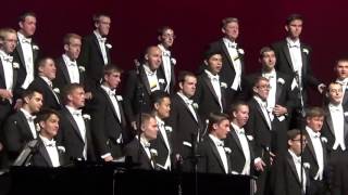 02 West Side Story Medley