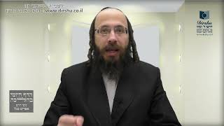 איזו הלכה נלמדת מלשונו של החתם סופר בתאריך של אחת מתשובותיו?- סימן תרפ"ו- סעיף ג'-סימן תרפ"ז-סעיף א'