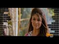 Hot Nayanthara