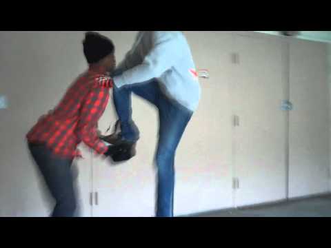 Happy Birthday to Xavier, Founder of Jerkstar