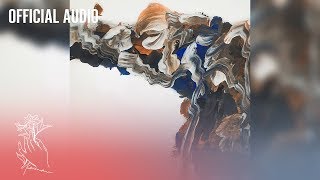 Nieman - Why Do I Still | Official Audio | Nieman