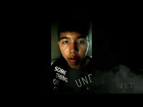 CYPHERLOGY MVP - AKA JKT | RAP IS NOW