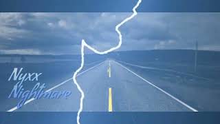 Nyxx - Nightmare