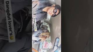 Download lagu Duet rima anggriyani feat maya dewi lagu Nela karisma mp3 Download lagu Duet rima anggriyani feat maya dewi lagu Nela karisma mp3