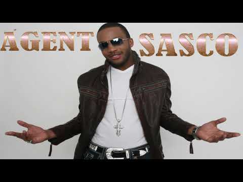 Assasin Aka Agent Sasco Dancehall Mixtape Best of 2000s Mix By Djeasy