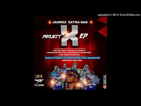 JAHNOZ EXTRA BAD-BUSS_IT_(CAPTAIN_KJONZ)PROJECT X