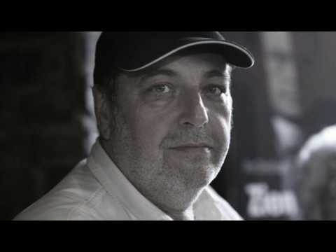 Hans Vermeulen Hilde